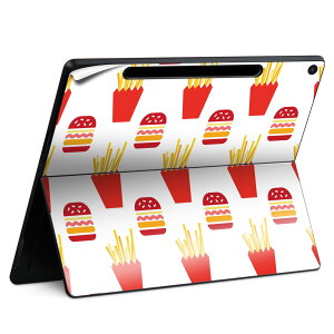 Surface Pro 12 �C���` (2025) �p �X�L���V�[�� �S�ʃX�L���V�[�� �t�� SurfacePro12 �p �w�� �� �X�e�b�J�[ �ی�V�[�� ���i���Ĕ������V�[�g �L�����N�^�[ ���킢�� 023396 �����@��@�l�� 012900 �|�e�g