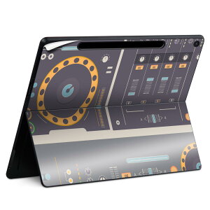 Surface Pro 12 �C���` (2025) �p �X�L���V�[�� �S�ʃX�L���V�[�� �t�� SurfacePro12 �p �w�� �� �X�e�b�J�[ �ی�V�[�� ���i���Ĕ������V�[�g �L�����N�^�[ ���킢�� 023396 �����@��@�l�� 012903 ���W�J