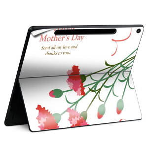 Surface Pro 12 �C���` (2025) �p �X�L���V�[�� �S�ʃX�L���V�[�� �t�� SurfacePro12 �p �w�� �� �X�e�b�J�[ �ی�V�[�� ���i���Ĕ������V�[�g �L�����N�^�[ ���킢�� 023396 �����@��@�l�� 012908 ��̓�