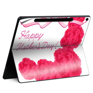 Surface Pro 12 C` (2025) p XLV[ SʃXLV[ t SurfacePro12 p w  XebJ[ یV[ iĔV[g LN^[ 킢 023396 @@l 012909 ̓