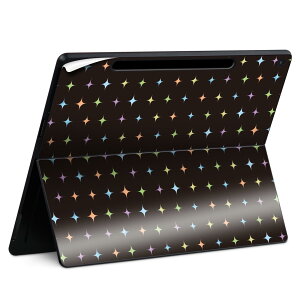 Surface Pro 12 C` (2025) p XLV[ SʃXLV[ t SurfacePro12 p w  XebJ[ یV[ iĔV[g LN^[ 킢 023396 @@l 012910 @J