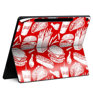 Surface Pro 12 �C���` (2025) �p �X�L���V�[�� �S�ʃX�L���V�[�� �t�� SurfacePro12 �p �w�� �� �X�e�b�J�[ �ی�V�[�� ���i���Ĕ������V�[�g �L�����N�^�[ ���킢�� 023396 �����@��@�l�� 012912 �n���o