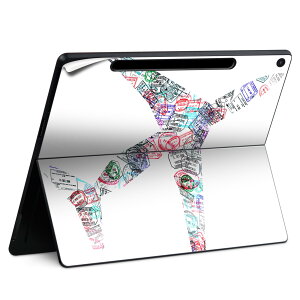 Surface Pro 12 C` (2025) p XLV[ SʃXLV[ t SurfacePro12 p w  XebJ[ یV[ iĔV[g LN^[ 킢 023396 @@l 012913 s@