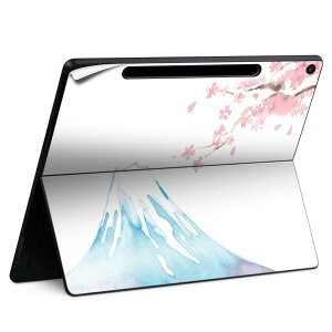 Surface Pro 12 C` (2025) p XLV[ SʃXLV[ t SurfacePro12 p w  XebJ[ یV[ iĔV[g LN^[ 킢 023396 @@l 012914 xmR