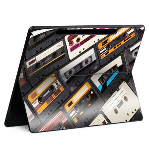 Surface Pro 12 �C���` (2025) �p �X�L���V�[�� �S�ʃX�L���V�[�� �t�� SurfacePro12 �p �w�� �� �X�e�b�J�[ �ی�V�[�� ���i���Ĕ������V�[�g �L�����N�^�[ ���킢�� 023396 �����@��@�l�� 012915 ���W�J