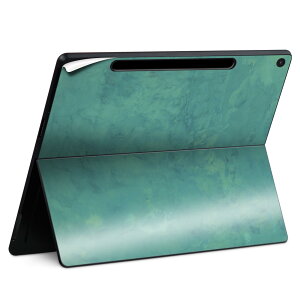 Surface Pro 12 �C���` (2025) �p �X�L���V�[�� �S�ʃX�L���V�[�� �t�� SurfacePro12 �p �w�� �� �X�e�b�J�[ �ی�V�[�� ���i���Ĕ������V�[�g �L�����N�^�[ ���킢�� 023396 �����@��@�l�� 012924 �΁@��