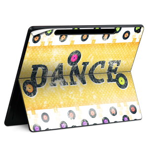 Surface Pro 12 �C���` (2025) �p �X�L���V�[�� �S�ʃX�L���V�[�� �t�� SurfacePro12 �p �w�� �� �X�e�b�J�[ �ی�V�[�� ���i���Ĕ������V�[�g �L�����N�^�[ ���킢�� 023396 �����@��@�l�� 012930 �_���X