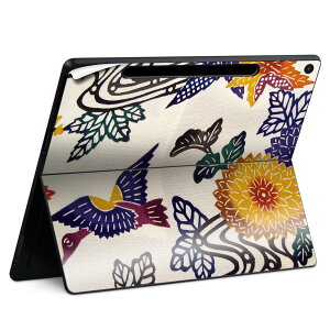 Surface Pro 12 C` (2025) p XLV[ SʃXLV[ t SurfacePro12 p w  XebJ[ یV[ iĔV[g LN^[ 킢 023396 @@l 012932 a@a