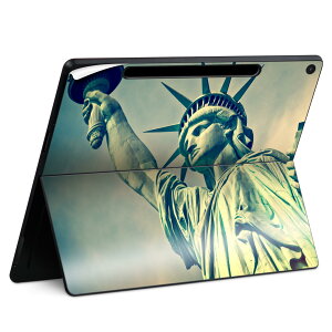 Surface Pro 12 �C���` (2025) �p �X�L���V�[�� �S�ʃX�L���V�[�� �t�� SurfacePro12 �p �w�� �� �X�e�b�J�[ �ی�V�[�� ���i���Ĕ������V�[�g �L�����N�^�[ ���킢�� 023396 �����@��@�l�� 012936 ���R��
