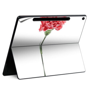 Surface Pro 12 C` (2025) p XLV[ SʃXLV[ t SurfacePro12 p w  XebJ[ یV[ iĔV[g LN^[ 킢 023396 @@l 012937 ̓