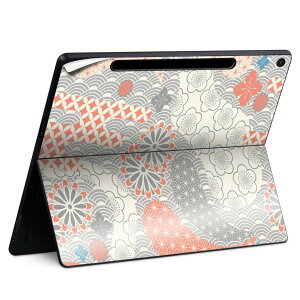 Surface Pro 12 C` (2025) p XLV[ SʃXLV[ t SurfacePro12 p w  XebJ[ یV[ iĔV[g LN^[ 킢 023396 @@l 012942 a@a