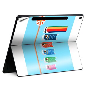 Surface Pro 12 �C���` (2025) �p �X�L���V�[�� �S�ʃX�L���V�[�� �t�� SurfacePro12 �p �w�� �� �X�e�b�J�[ �ی�V�[�� ���i���Ĕ������V�[�g �L�����N�^�[ ���킢�� 023396 �����@��@�l�� 012944 ������