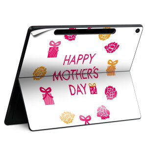 Surface Pro 12 �C���` (2025) �p �X�L���V�[�� �S�ʃX�L���V�[�� �t�� SurfacePro12 �p �w�� �� �X�e�b�J�[ �ی�V�[�� ���i���Ĕ������V�[�g �L�����N�^�[ ���킢�� 023396 �����@��@�l�� 012950 ��̓�