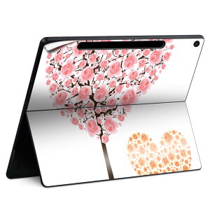 Surface Pro 12 �C���` (2025) �p �X�L���V�[�� �S�ʃX�L���V�[�� �t�� SurfacePro12 �p �w�� �� �X�e�b�J�[ �ی�V�[�� ���i���Ĕ������V�[�g �L�����N�^�[ ���킢�� 023396 �����@��@�l�� 012954 �ԁ@��