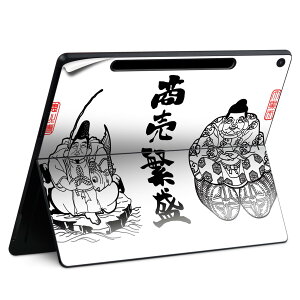 Surface Pro 12 �C���` (2025) �p �X�L���V�[�� �S�ʃX�L���V�[�� �t�� SurfacePro12 �p �w�� �� �X�e�b�J�[ �ی�V�[�� ���i���Ĕ������V�[�g �L�����N�^�[ ���킢�� 023396 �����@��@�l�� 012957 �����_
