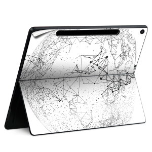 Surface Pro 12 �C���` (2025) �p �X�L���V�[�� �S�ʃX�L���V�[�� �t�� SurfacePro12 �p �w�� �� �X�e�b�J�[ �ی�V�[�� ���i���Ĕ������V�[�g �L�����N�^�[ ���킢�� 023396 �����@��@�l�� 012959 �ہ@�n