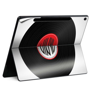 Surface Pro 12 �C���` (2025) �p �X�L���V�[�� �S�ʃX�L���V�[�� �t�� SurfacePro12 �p �w�� �� �X�e�b�J�[ �ی�V�[�� ���i���Ĕ������V�[�g �L�����N�^�[ ���킢�� 023396 �����@��@�l�� 012960 ���R�[