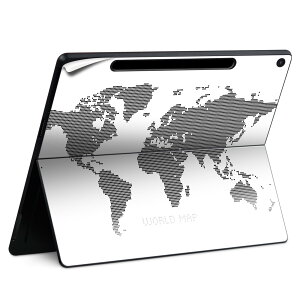 Surface Pro 12 �C���` (2025) �p �X�L���V�[�� �S�ʃX�L���V�[�� �t�� SurfacePro12 �p �w�� �� �X�e�b�J�[ �ی�V�[�� ���i���Ĕ������V�[�g �L�����N�^�[ ���킢�� 023396 �����@��@�l�� 012961 ���E�n