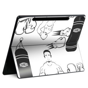 Surface Pro 12 �C���` (2025) �p �X�L���V�[�� �S�ʃX�L���V�[�� �t�� SurfacePro12 �p �w�� �� �X�e�b�J�[ �ی�V�[�� ���i���Ĕ������V�[�g �L�����N�^�[ ���킢�� 023396 �����@��@�l�� 012979 �{�N�V