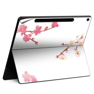 Surface Pro 12 C` (2025) p XLV[ SʃXLV[ t SurfacePro12 p w  XebJ[ یV[ iĔV[g LN^[ 킢 023396 @@l 012985 ~@