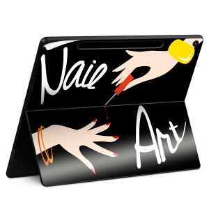 Surface Pro 12 �C���` (2025) �p �X�L���V�[�� �S�ʃX�L���V�[�� �t�� SurfacePro12 �p �w�� �� �X�e�b�J�[ �ی�V�[�� ���i���Ĕ������V�[�g �L�����N�^�[ ���킢�� 023396 �����@��@�l�� 012989 �l�C��