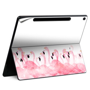 Surface Pro 12 C` (2025) p XLV[ SʃXLV[ t SurfacePro12 p w  XebJ[ یV[ iĔV[g LN^[ 킢 023396 @@l 012991 t~