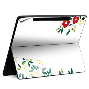 Surface Pro 12 C` (2025) p XLV[ SʃXLV[ t SurfacePro12 p w  XebJ[ یV[ iĔV[g LN^[ 킢 023396 @@l 012993 ց@