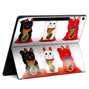 Surface Pro 12 �C���` (2025) �p �X�L���V�[�� �S�ʃX�L���V�[�� �t�� SurfacePro12 �p �w�� �� �X�e�b�J�[ �ی�V�[�� ���i���Ĕ������V�[�g �L�����N�^�[ ���킢�� 023396 �����@��@�l�� 012998 �����L
