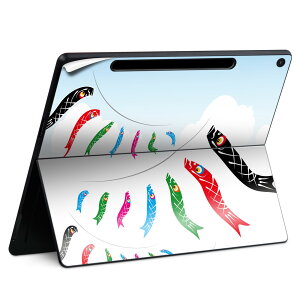 Surface Pro 12 C` (2025) p XLV[ SʃXLV[ t SurfacePro12 p w  XebJ[ یV[ iĔV[g LN^[ 킢 023396 @@l 013163 