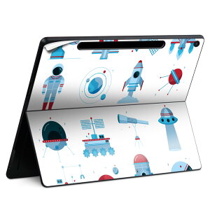 Surface Pro 12 C` (2025) p XLV[ SʃXLV[ t SurfacePro12 p w  XebJ[ یV[ iĔV[g LN^[ 킢 023396 @@l 013164 F@