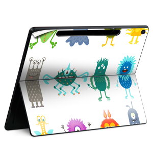 Surface Pro 12 C` (2025) p XLV[ SʃXLV[ t SurfacePro12 p w  XebJ[ یV[ iĔV[g LN^[ 킢 023396 @@l 013165 F@