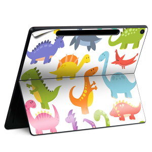 Surface Pro 12 C` (2025) p XLV[ SʃXLV[ t SurfacePro12 p w  XebJ[ یV[ iĔV[g LN^[ 킢 023396 @@l 013167 @