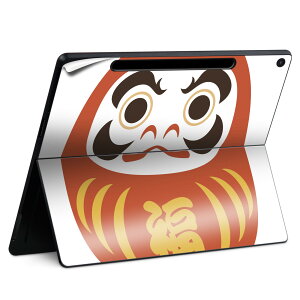 Surface Pro 12 C` (2025) p XLV[ SʃXLV[ t SurfacePro12 p w  XebJ[ یV[ iĔV[g LN^[ 킢 023396 @@l 013172 