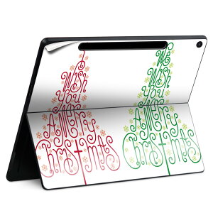 Surface Pro 12 C` (2025) p XLV[ SʃXLV[ t SurfacePro12 p w  XebJ[ یV[ iĔV[g LN^[ 킢 023396 @@l 013178 c[