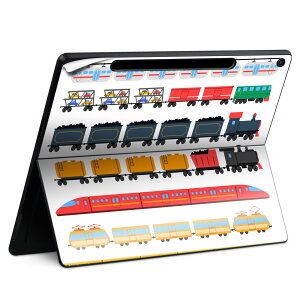 Surface Pro 12 C` (2025) p XLV[ SʃXLV[ t SurfacePro12 p w  XebJ[ یV[ iĔV[g LN^[ 킢 023396 @@l 013183 蕨