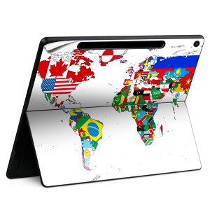 Surface Pro 12 C` (2025) p XLV[ SʃXLV[ t SurfacePro12 p w  XebJ[ یV[ iĔV[g LN^[ 킢 023396 @@l 013184 n}@