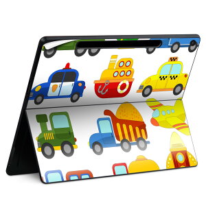 Surface Pro 12 C` (2025) p XLV[ SʃXLV[ t SurfacePro12 p w  XebJ[ یV[ iĔV[g LN^[ 킢 023396 @@l 013189 蕨