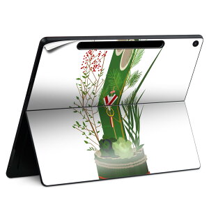 Surface Pro 12 C` (2025) p XLV[ SʃXLV[ t SurfacePro12 p w  XebJ[ یV[ iĔV[g LN^[ 킢 023396 @@l 013197 叼@