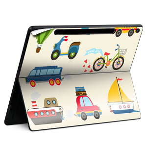 Surface Pro 12 C` (2025) p XLV[ SʃXLV[ t SurfacePro12 p w  XebJ[ یV[ iĔV[g LN^[ 킢 023396 @@l 013198 蕨