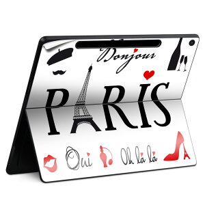 Surface Pro 12 C` (2025) p XLV[ SʃXLV[ t SurfacePro12 p w  XebJ[ یV[ iĔV[g LN^[ 킢 023396 @@l 013201 p@