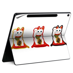 Surface Pro 12 C` (2025) p XLV[ SʃXLV[ t SurfacePro12 p w  XebJ[ یV[ iĔV[g LN^[ 킢 023396 @@l 013202 L