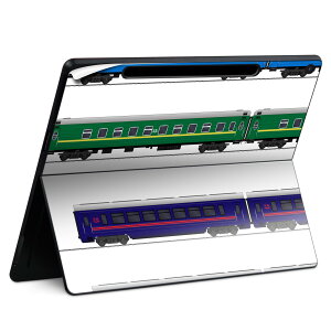 Surface Pro 12 C` (2025) p XLV[ SʃXLV[ t SurfacePro12 p w  XebJ[ یV[ iĔV[g LN^[ 킢 023396 @@l 013213 蕨