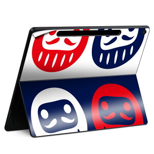 Surface Pro 12 C` (2025) p XLV[ SʃXLV[ t SurfacePro12 p w  XebJ[ یV[ iĔV[g LN^[ 킢 023396 @@l 013214 