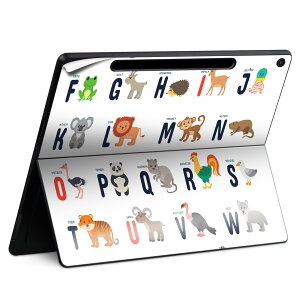 Surface Pro 12 C` (2025) p XLV[ SʃXLV[ t SurfacePro12 p w  XebJ[ یV[ iĔV[g LN^[ 킢 023396 @@l 013215 @