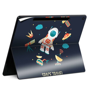 Surface Pro 12 C` (2025) p XLV[ SʃXLV[ t SurfacePro12 p w  XebJ[ یV[ iĔV[g LN^[ 킢 023396 @@l 013222 F@