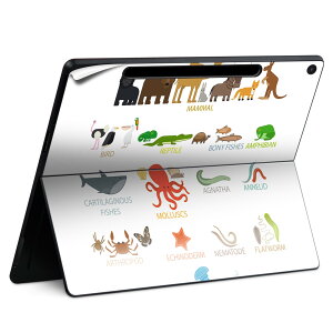 Surface Pro 12 C` (2025) p XLV[ SʃXLV[ t SurfacePro12 p w  XebJ[ یV[ iĔV[g LN^[ 킢 023396 @@l 013223 @