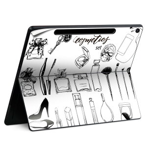 Surface Pro 12 C` (2025) p XLV[ SʃXLV[ t SurfacePro12 p w  XebJ[ یV[ iĔV[g LN^[ 킢 023396 @@l 013228 