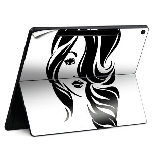 Surface Pro 12 C` (2025) p XLV[ SʃXLV[ t SurfacePro12 p w  XebJ[ یV[ iĔV[g LN^[ 킢 023396 @@l 013233 @