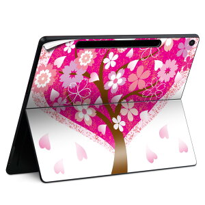 Surface Pro 12 C` (2025) p XLV[ SʃXLV[ t SurfacePro12 p w  XebJ[ یV[ iĔV[g LN^[ 킢 023396 @@l 013234 n[g