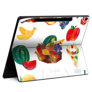 Surface Pro 12 C` (2025) p XLV[ SʃXLV[ t SurfacePro12 p w  XebJ[ یV[ iĔV[g LN^[ 킢 023396 @@l 013235 ʕ@